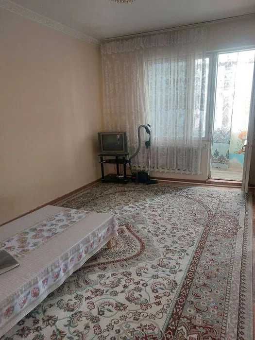 3в4/4/4 Срочно 65м2 Ключи в нотариусе Не торец