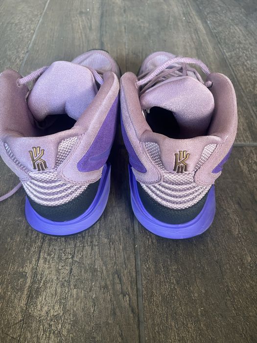 Nike Kyrie Infinity