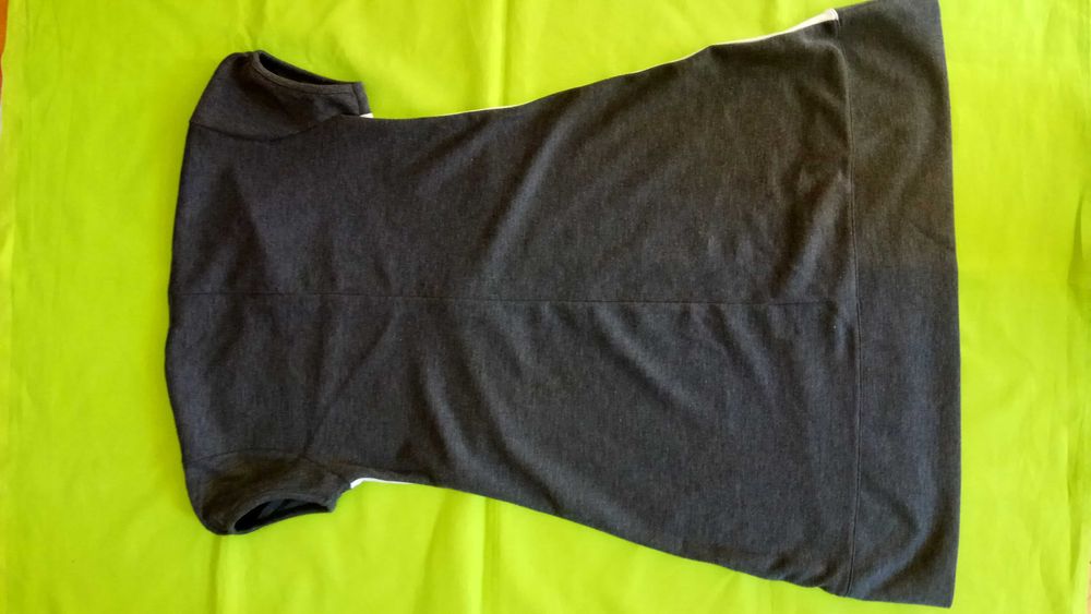 Туника/рокля 152см