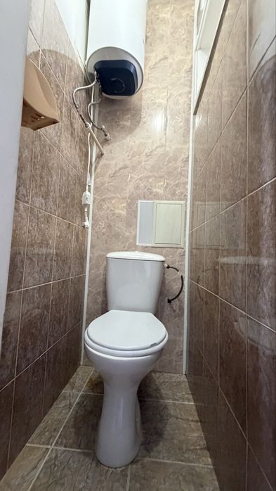 Срочно продается 2-х комн.кв