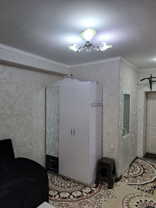 Аренда Квартира Ориентир 20-Квартал 350$