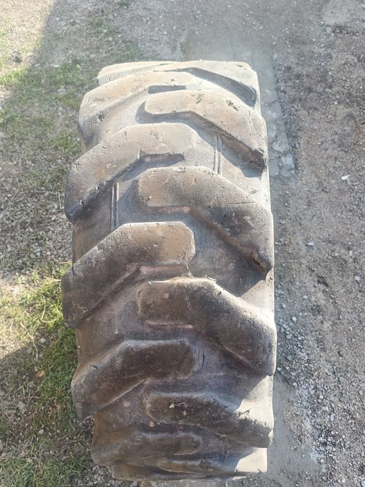 Дөңгелек катапиллер