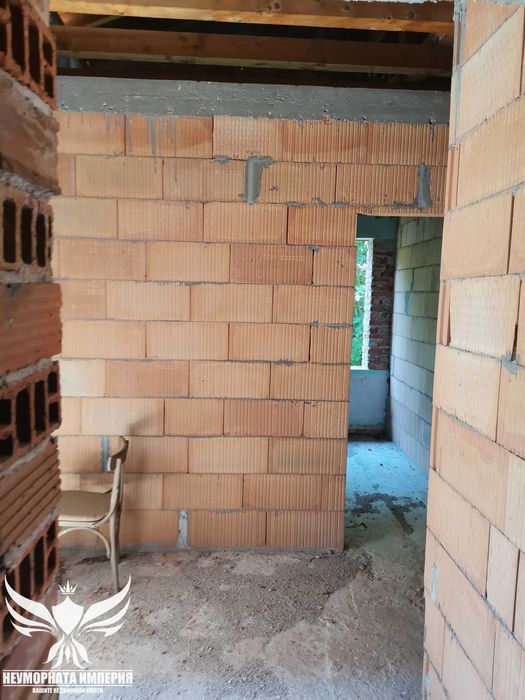 Продава се Хотел в с. Нареченски бани, Област Пловдив - 3557 кв.м за 155 €/кв.м - Снимка #22