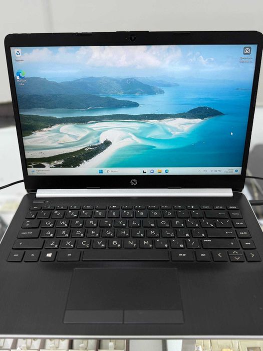 Ноутбук HP/Kaspi 0-0-12/ТехноАлтын/К/т:37-113