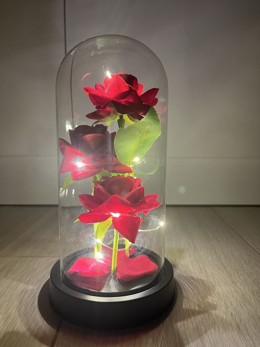 Оптом продам срочно