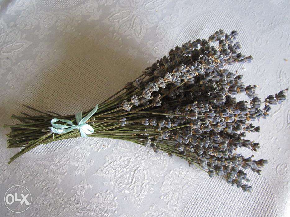 Pulover alb, marimea 40, handmade + bonus si livrare gratuita*