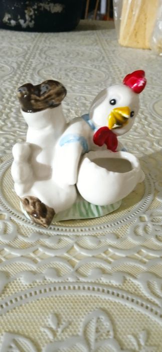 Коллекционирование смотрите фото