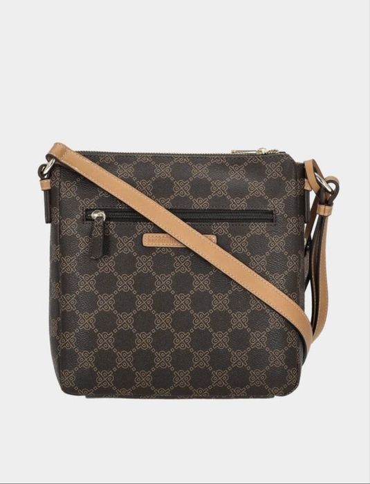 Продам сумку Picard