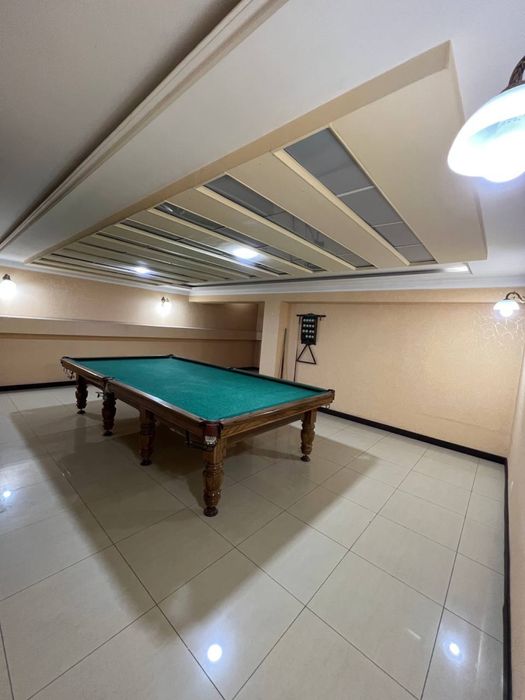 Аренда Дом Яккасарайский р-н шикарный большой дом