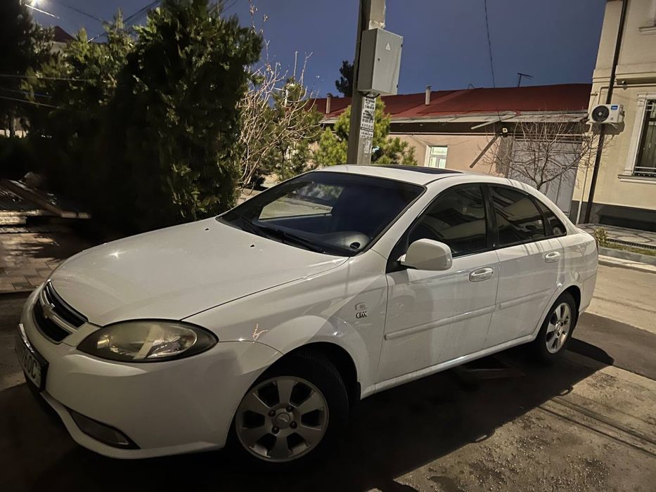 Jentra sotiladi 2018 yil