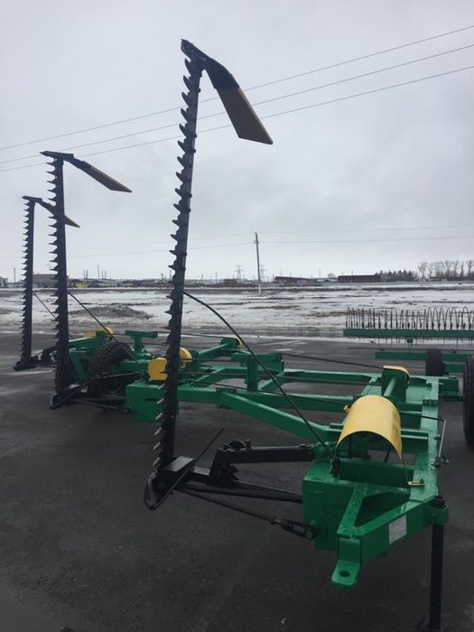 Продам косилку в Актобе