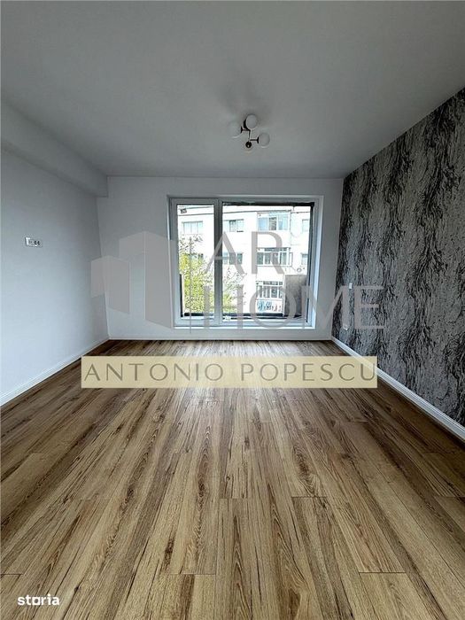 Penthouse 2 camere, parcare proprie, Ploiesti, zona Cantacuzino.