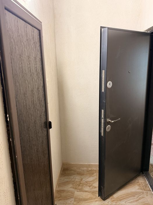 De vazare , de inchiriat