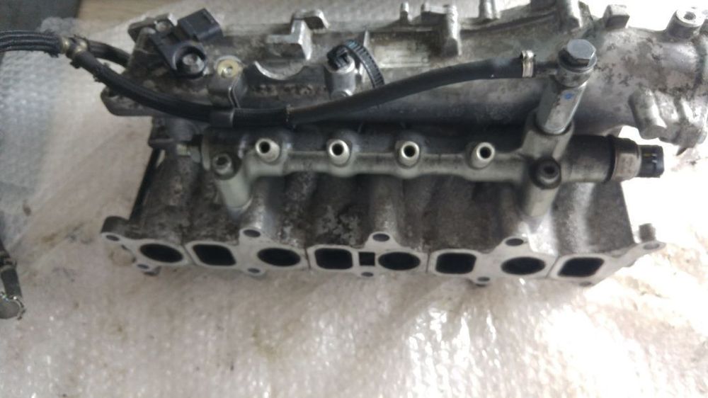 galerie admisie  1.7 cdti z17 dtr opel astra h meriva a corsa d 2007-2014 700997110