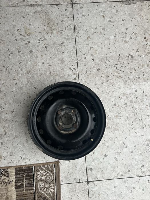 Quqon diska b/u r15 narxi keliwamz