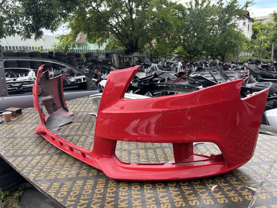 Броня Ауди А4/Audi A4