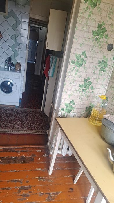Срочно! квартира продаётся