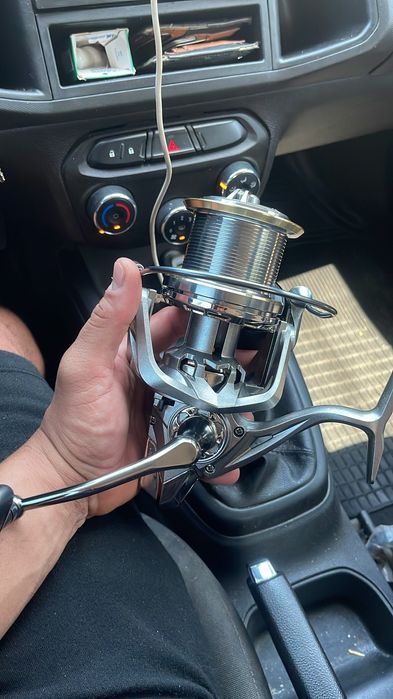 НАМАЛЕНИЕ 3 броя НОВИ макари NGK 10000 и 12000