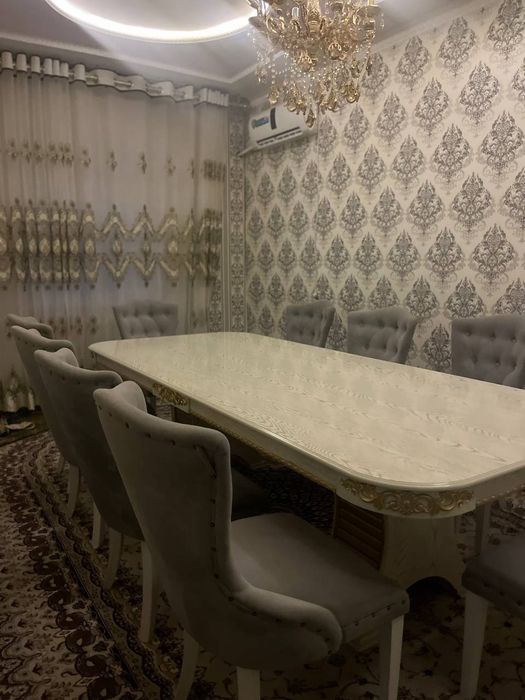 Стул стульчик сатылады