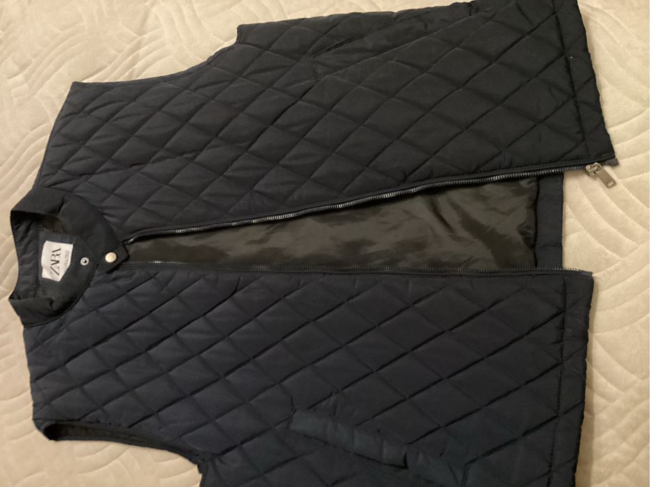 Всё по 10.000 интересные качественные вещи