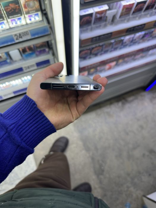 Samsung s23ultra