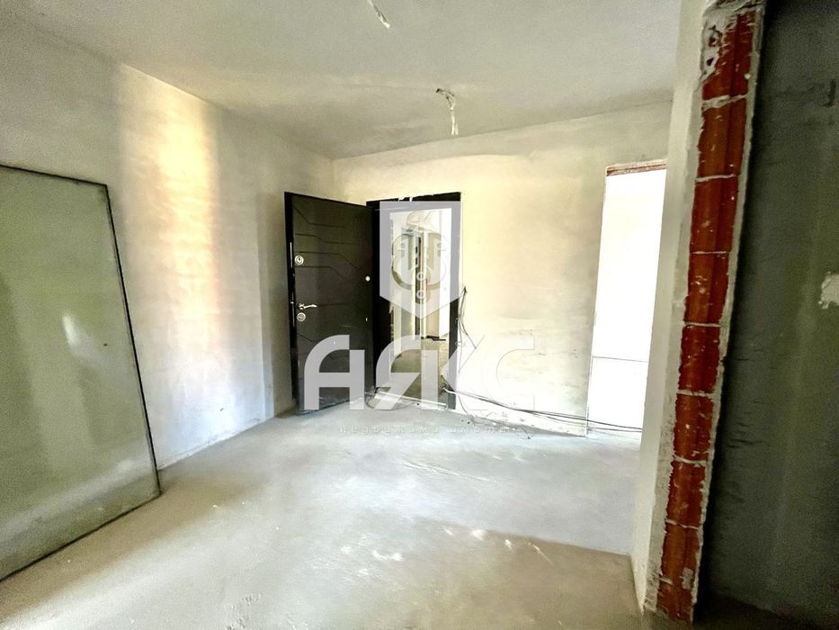 Продава се Тристаен апартамент в София, Овча купел - 106 кв.м за 2400 €/кв.м - Снимка #8