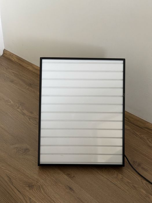 LED панел за снимки