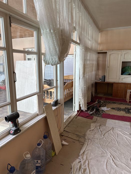 Teraska sotil. Adres samarqanda turipti kimga kerag bòlsa