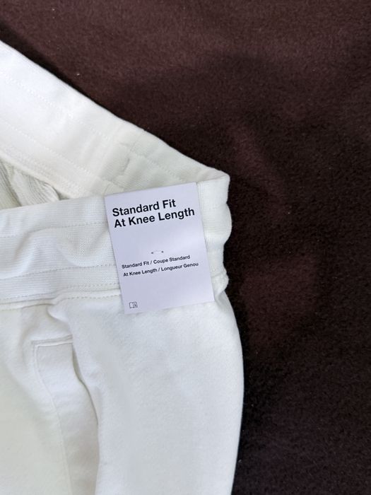 Къси гащи Nike Sportswear - размер XS