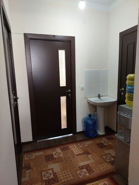 Продаётся коттедж 2 сотох, адрес Батош