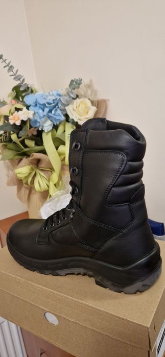 Мъжки кубинки...