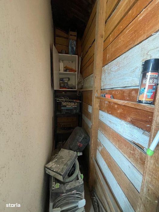Apartament 2 camere mobilat|Bragadiru