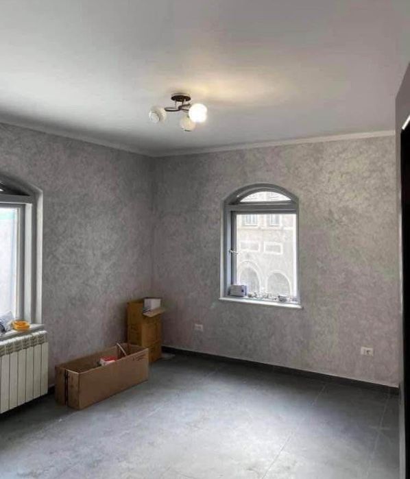 Spatiu comercial de inchiriat Radauti