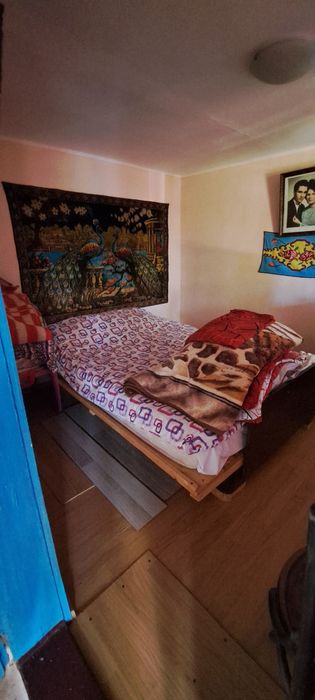 Casă bătrânească,40000€