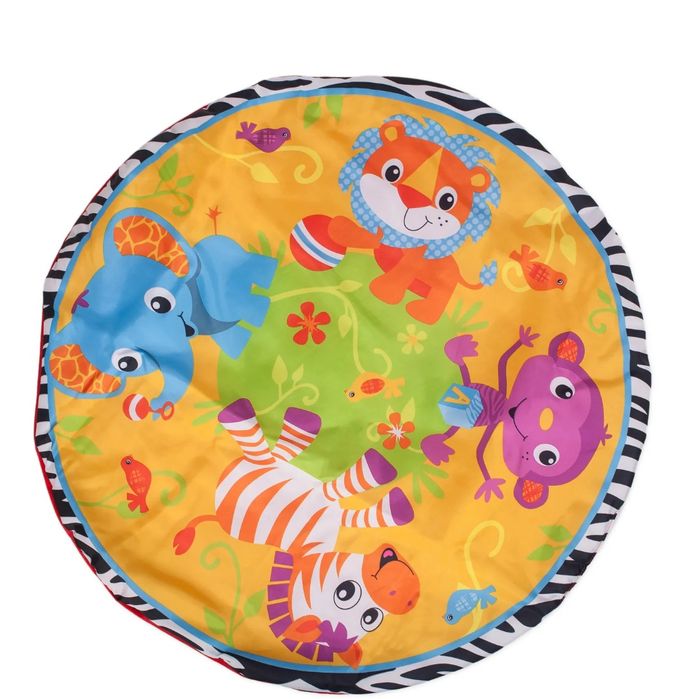 Продам коврик для малышей