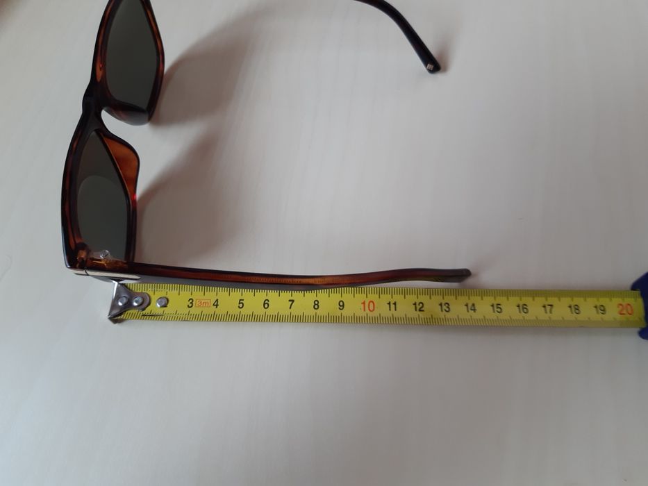 Нови слънчеви очила Polaroid