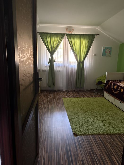 Casă de vânzare Tulcea – 2 locuințe independente  | Ideal investiție / vacanță / Delta  - ocazie rara datorita configuratiei