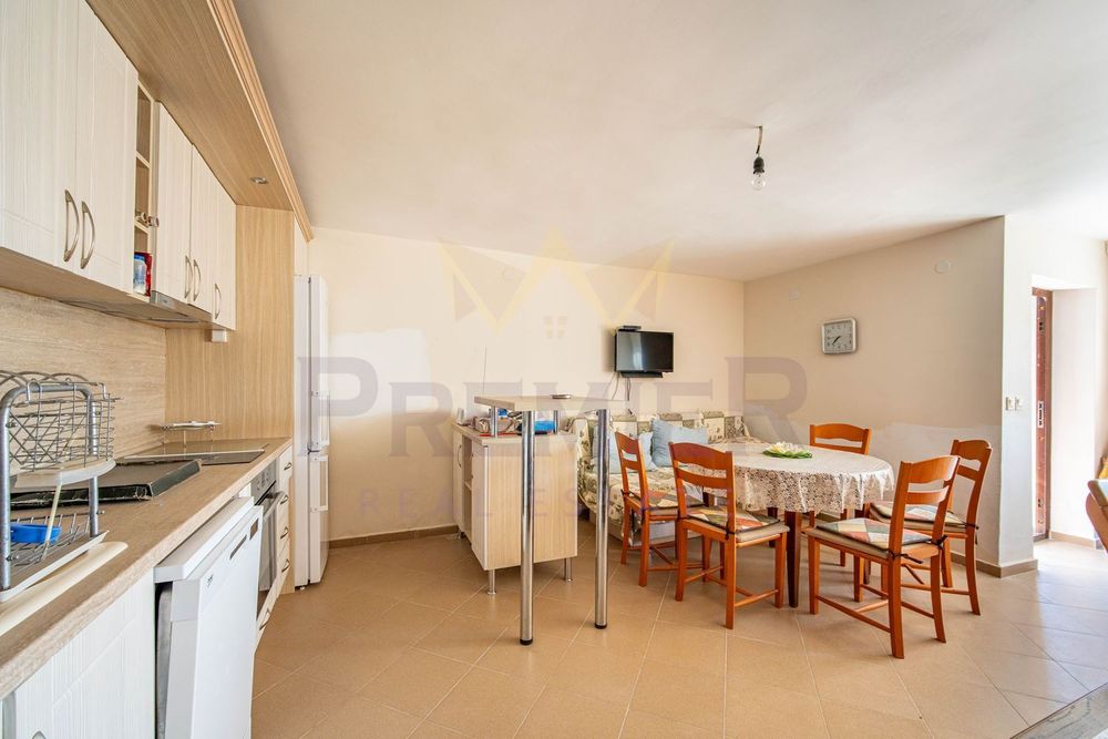 Продава се Къща в Балчик - 130 кв.м за 1070 €/кв.м - Снимка #4