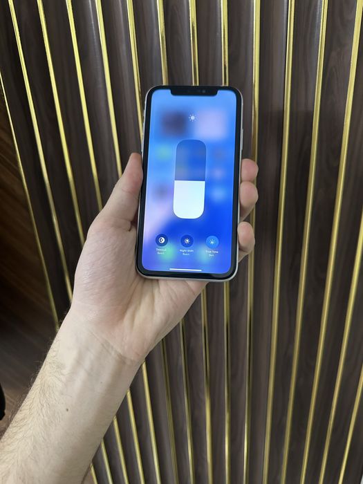 Iphone Xr 128 Айфон Хр 128