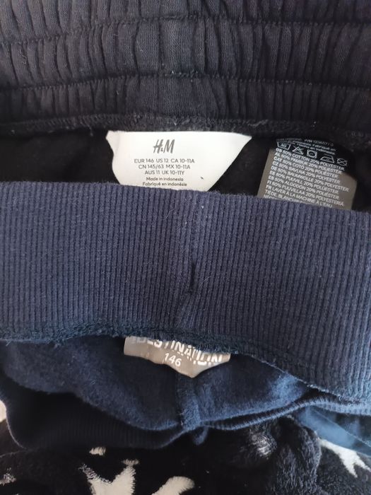 Pantaloni baieti
