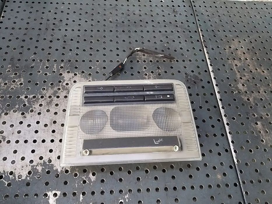 Plafoniera fata alfa romeo 159 939 735366116