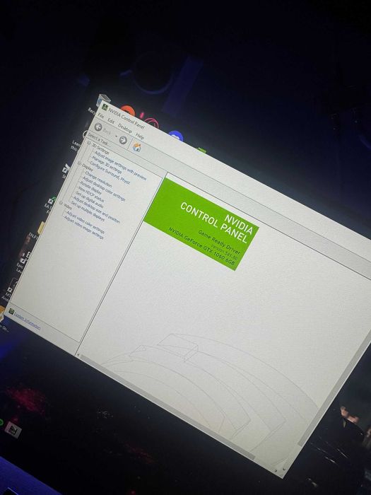 PC Gaming / Calculator