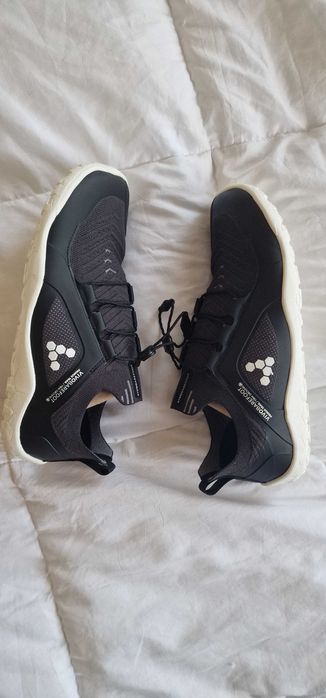 Vivobarefoot Primus Trail 40номер