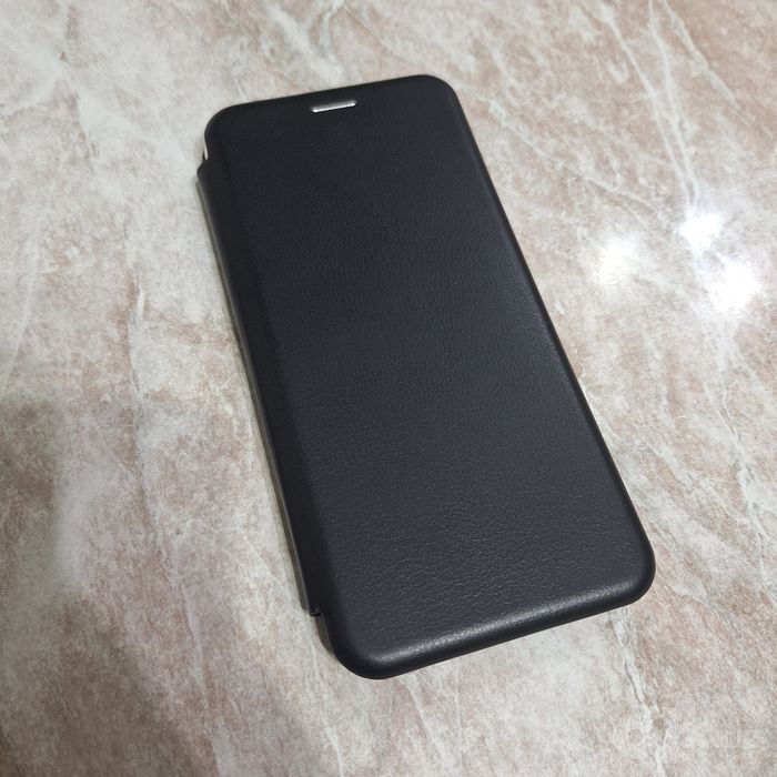 Продаются galaxy A50
