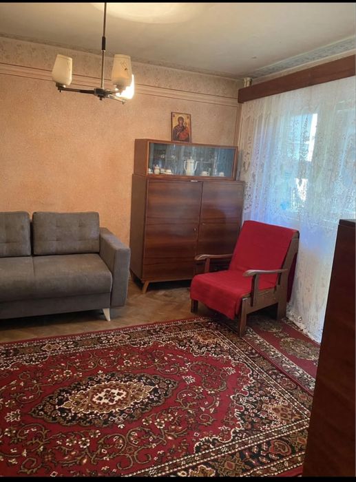 Apartament de vanzare