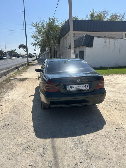 Кой ешкы бараны