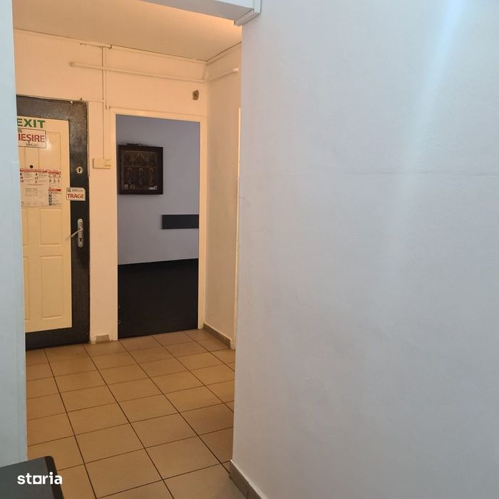 Oportunitate Business/Investiție – Zona Democrației (Lângă ANAF)