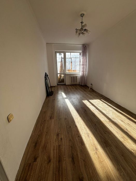 Продам 2 ком квартиру