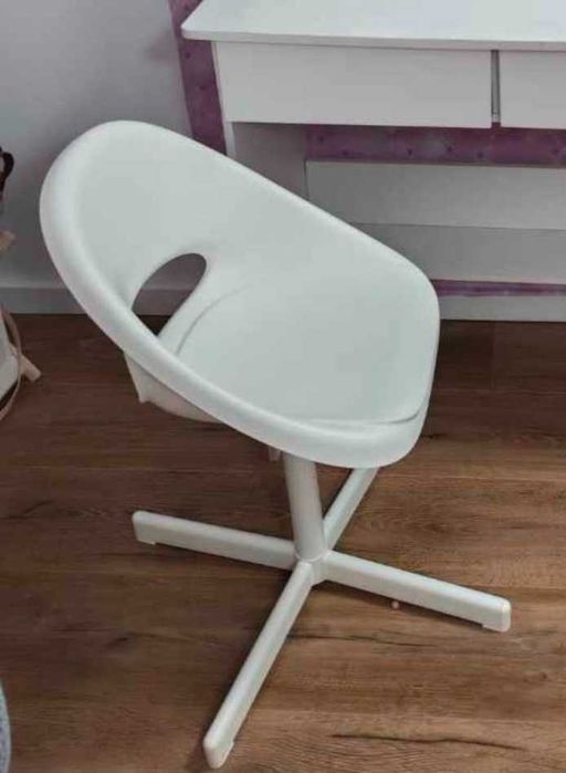 Scaun Copii Ikea