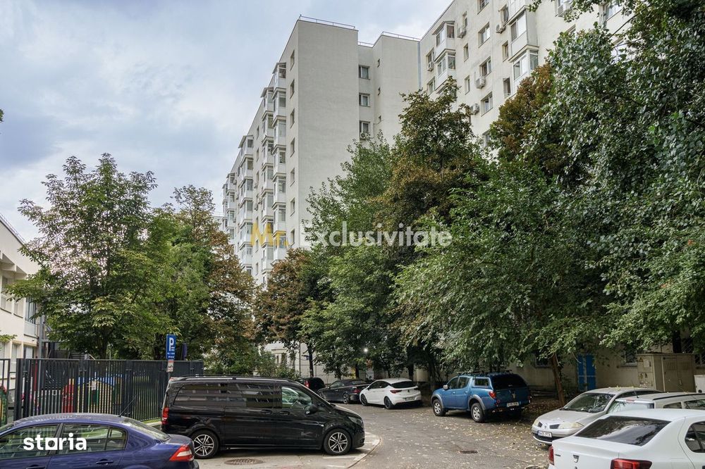 Apartament 3 camere de renovat | Pantelimon